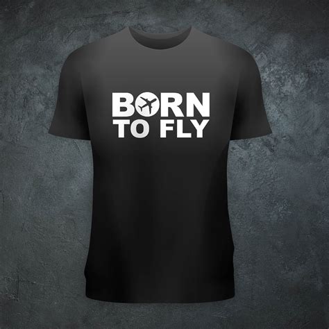 born fly t shirt|born to fly hoodie.